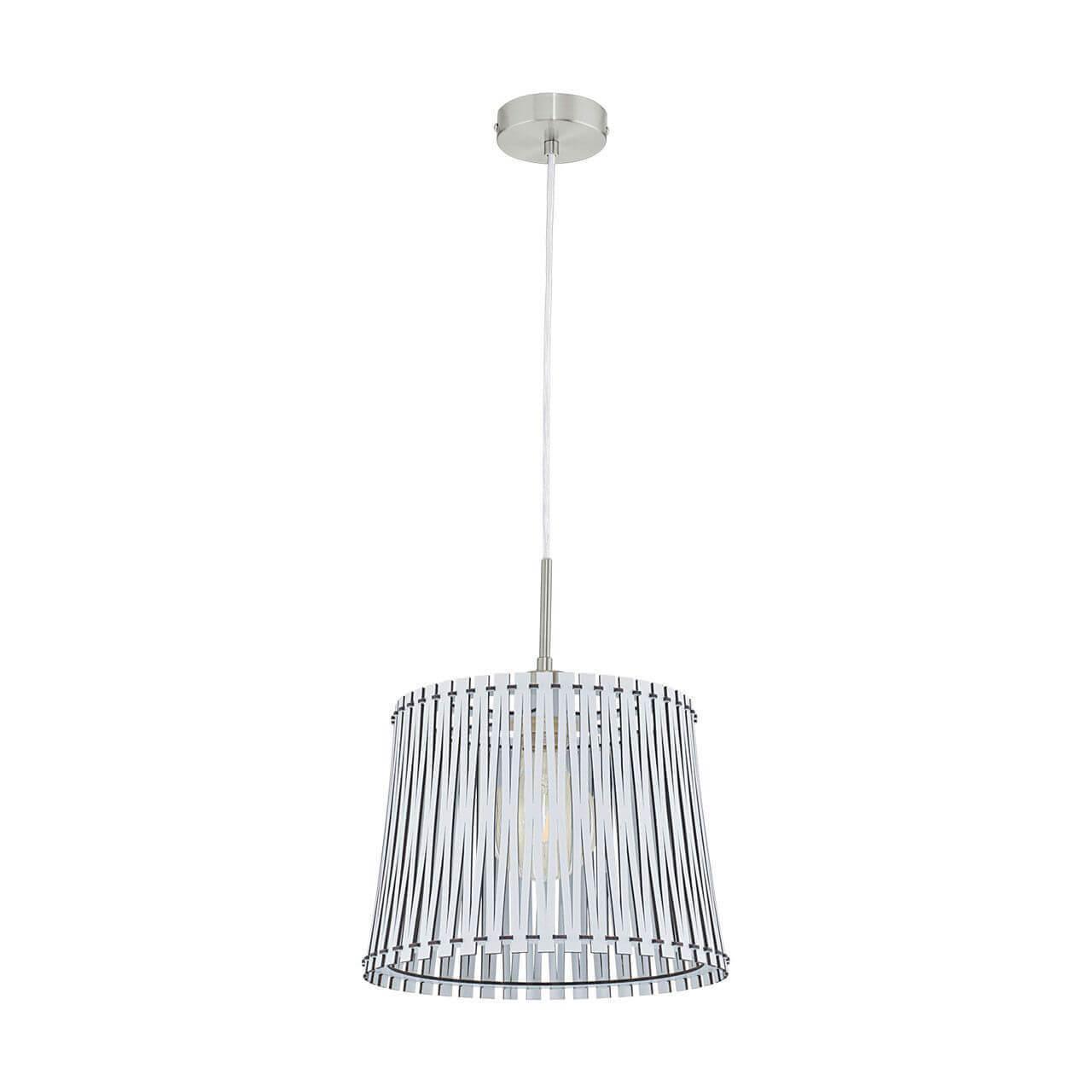 Картинка Подвесной светильник Eglo Sendero 96184