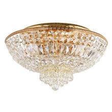 потолочный светильник arti lampadari eterno e 1.2.55.600 g, доставка по Казахстану 