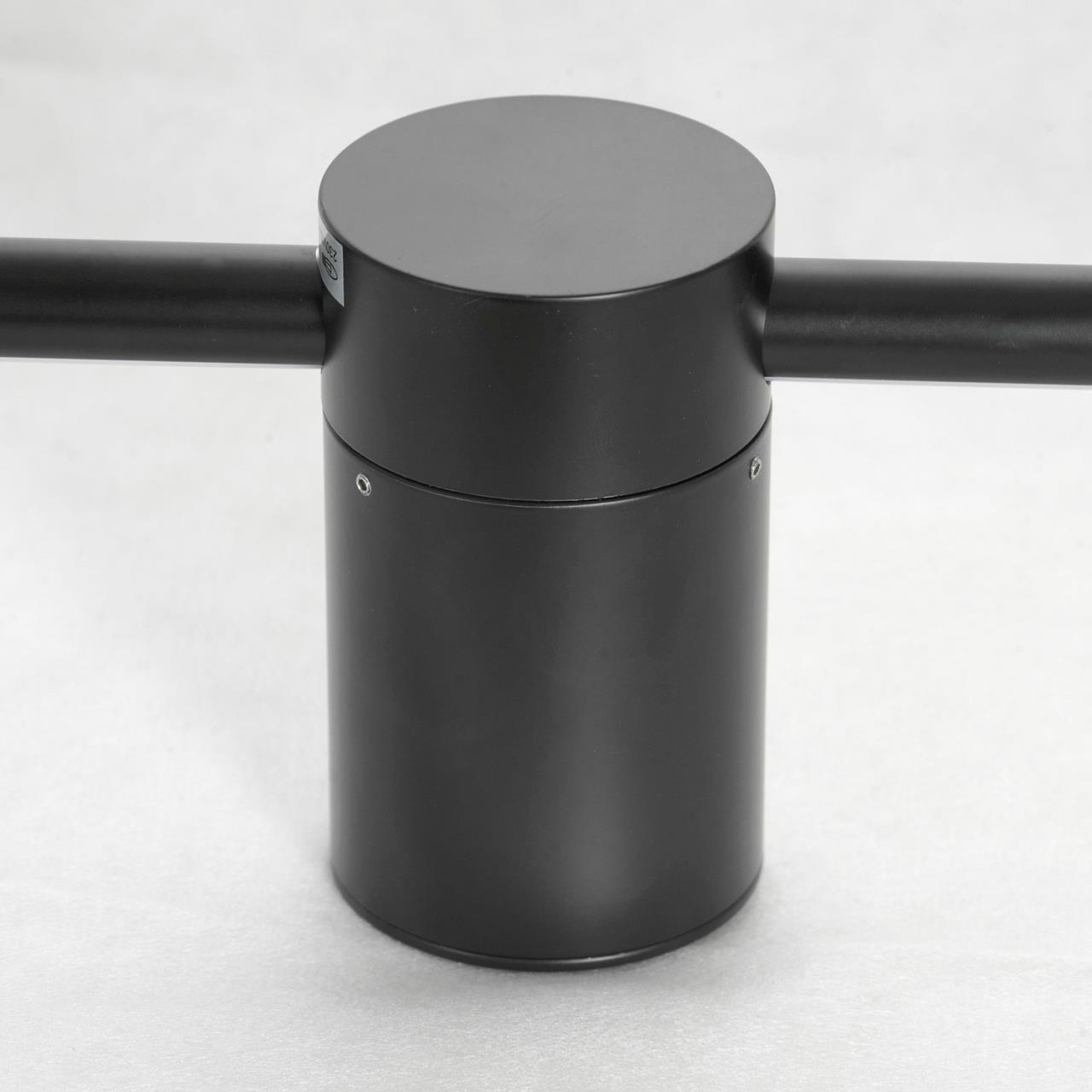 Картинка Бра Lussole LSP-7036