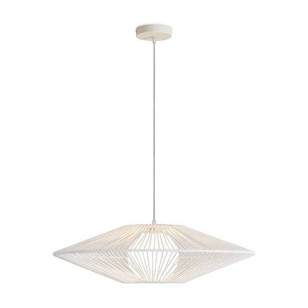 Дополнительная картинка Подвесной светильник Freya FR5405PL-01W1