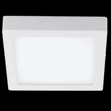 люстры потолочный светильник eglo fueva 1 94078, доставка по Казахстану 