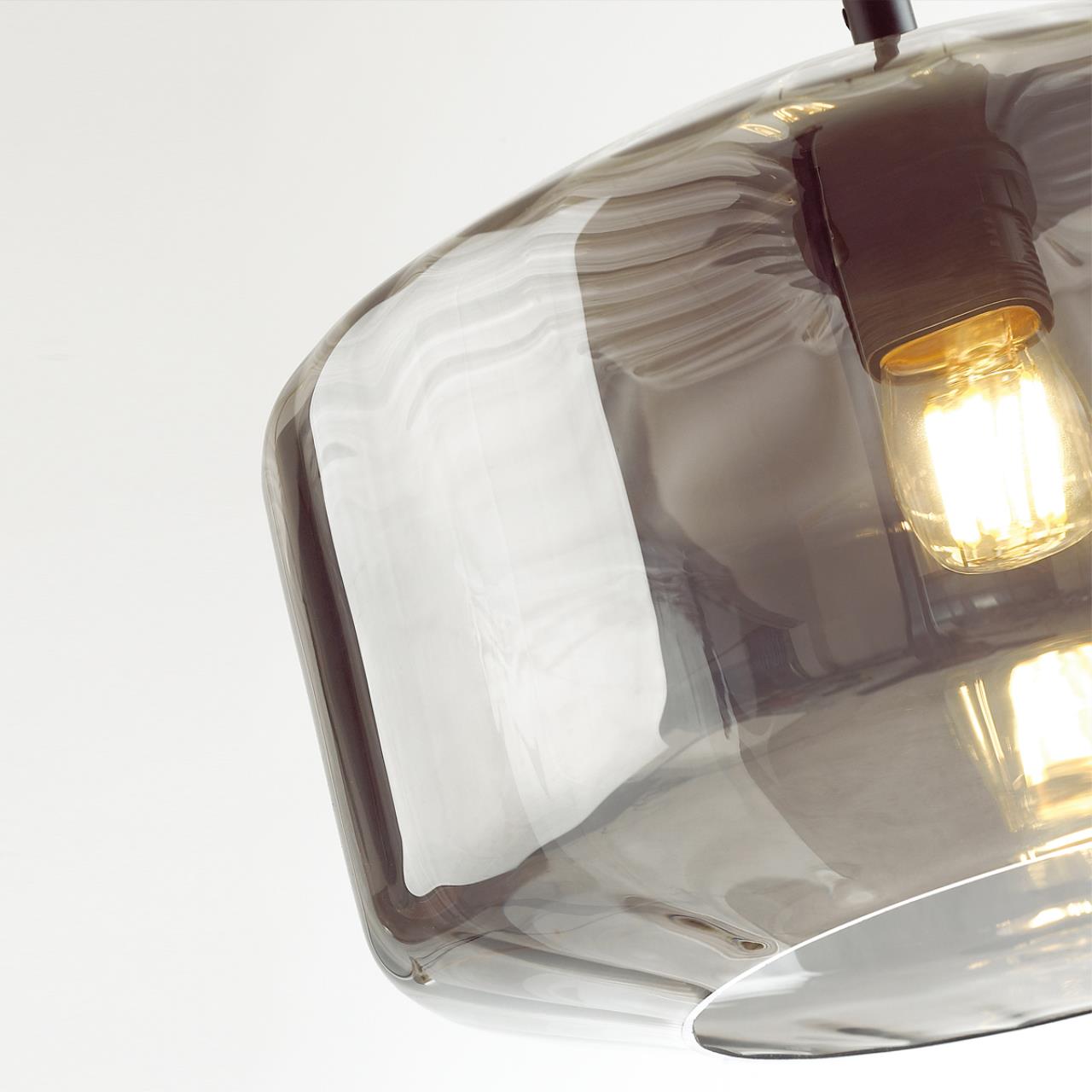 Картинка Подвесной светильник Odeon Light Pendant Binga 4746/1