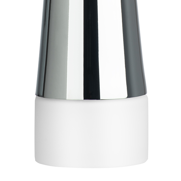 Картинка Бра Lightstar Punto 807624