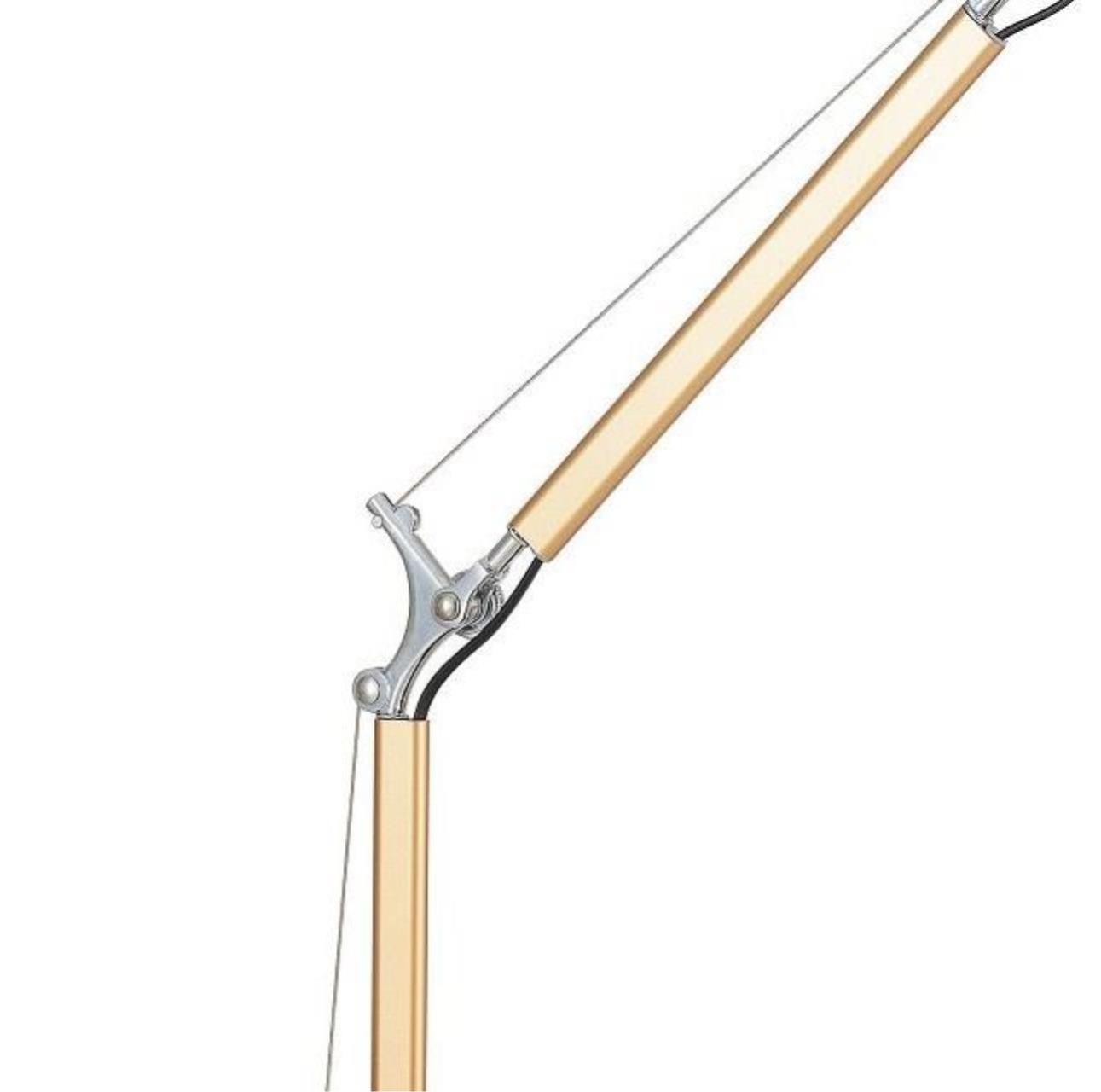 Картинка Спот Favourite Legend 2840-1W