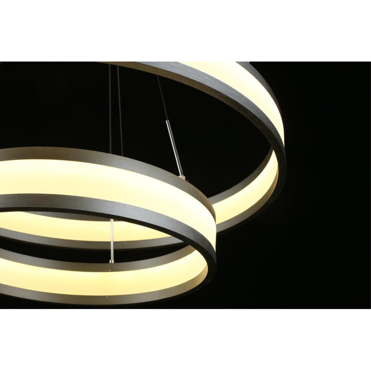 Картинка APL.666.03.50 Люстра подвесная Aployt Lor