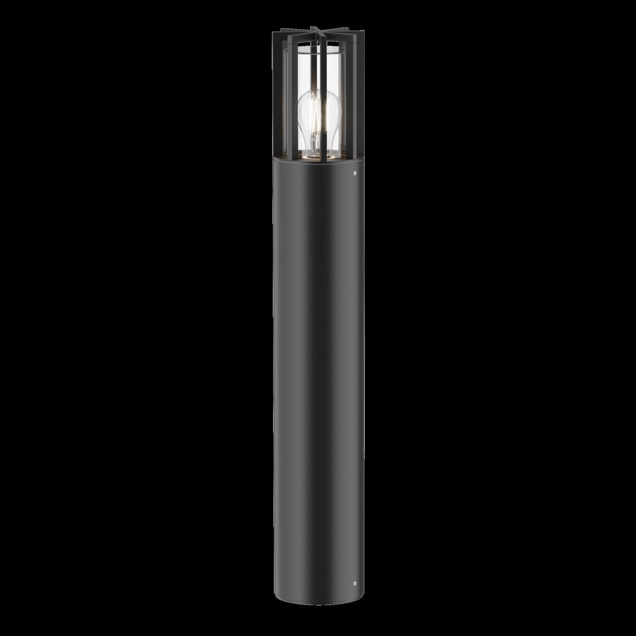 Дополнительная картинка Ландшафтный светильник Outdoor O453FL-01GF