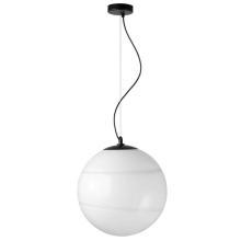 Подвесные Подвесной светильник Lightstar Dissimo 803117, доставка по Казахстану 