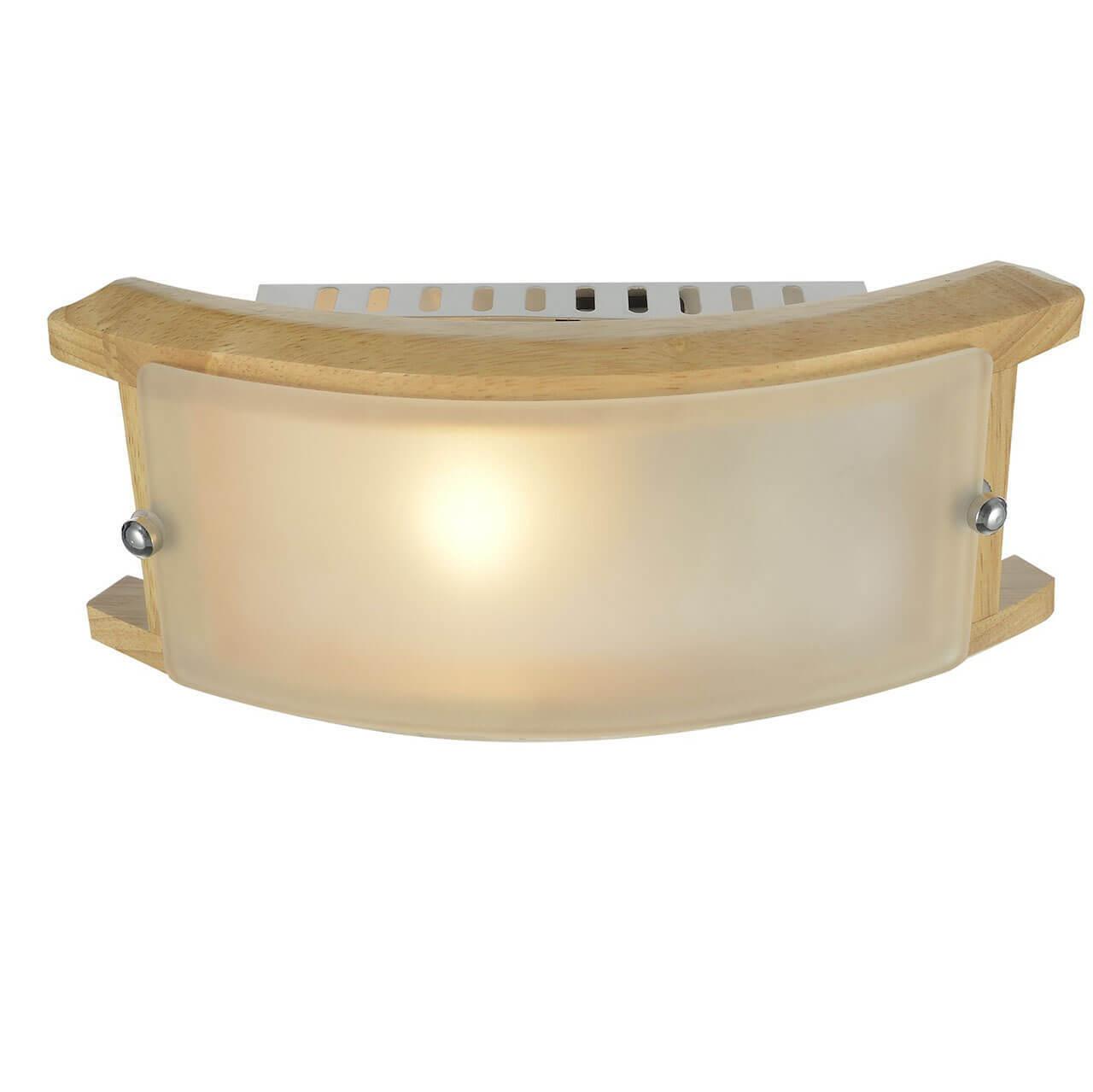 Дополнительная картинка Потолочный светильник Arte Lamp A6460AP-1BR