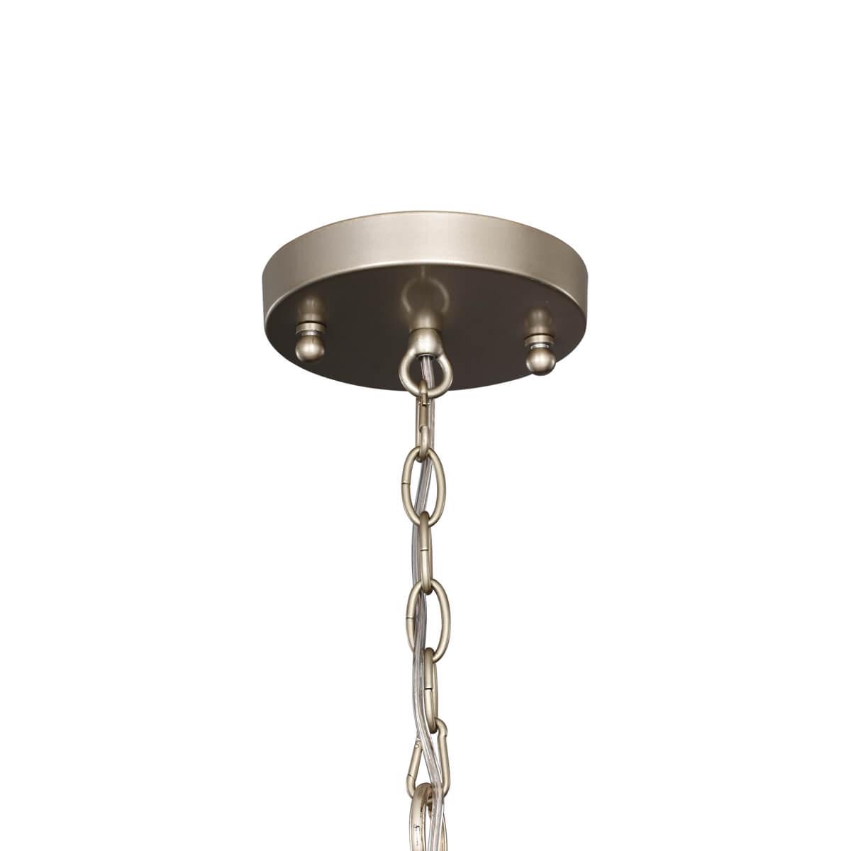 Дополнительная картинка Подвесная люстра Favourite La Salute 2308-12P