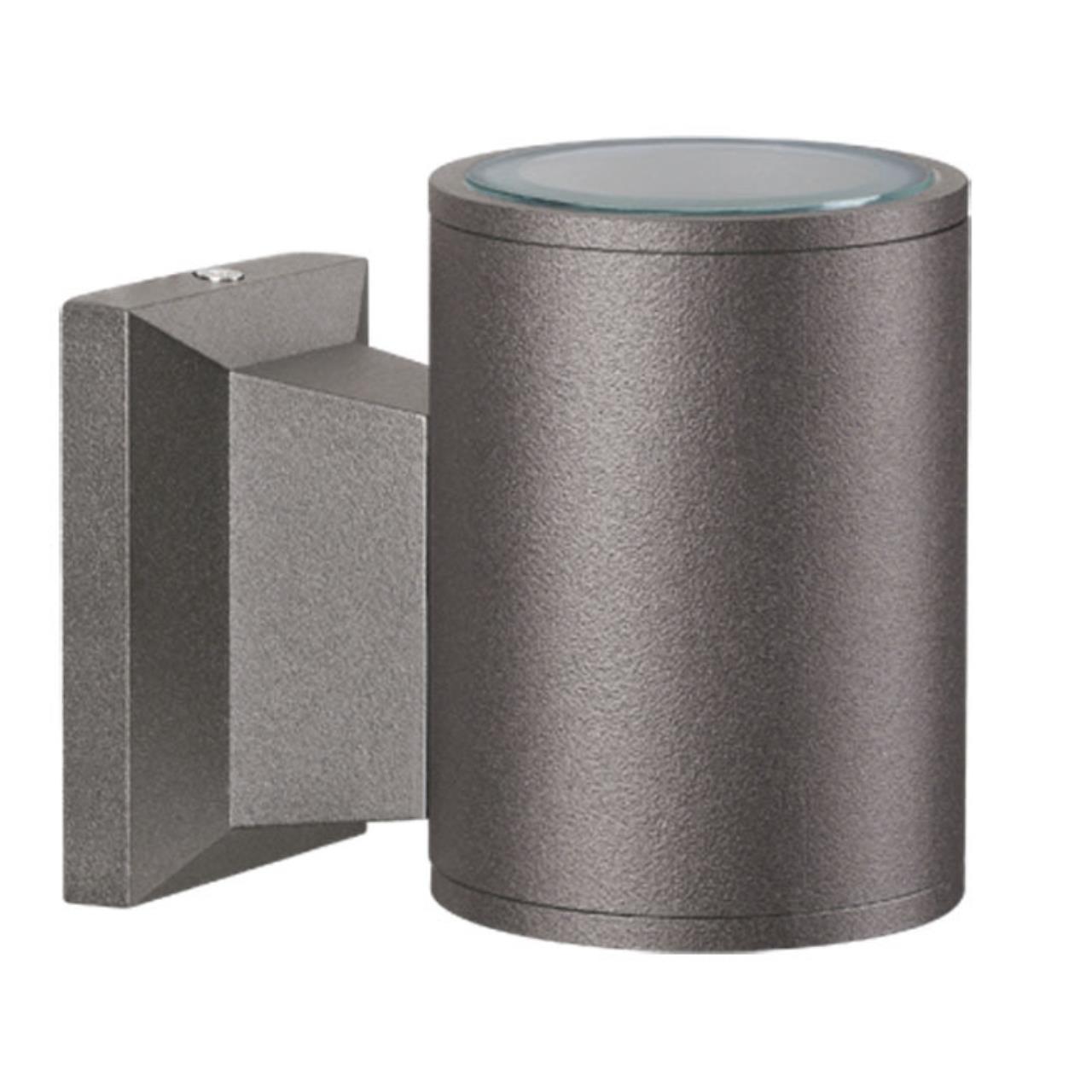 Дополнительная картинка Уличный настенный светильник Novotech Street Landscape 370357