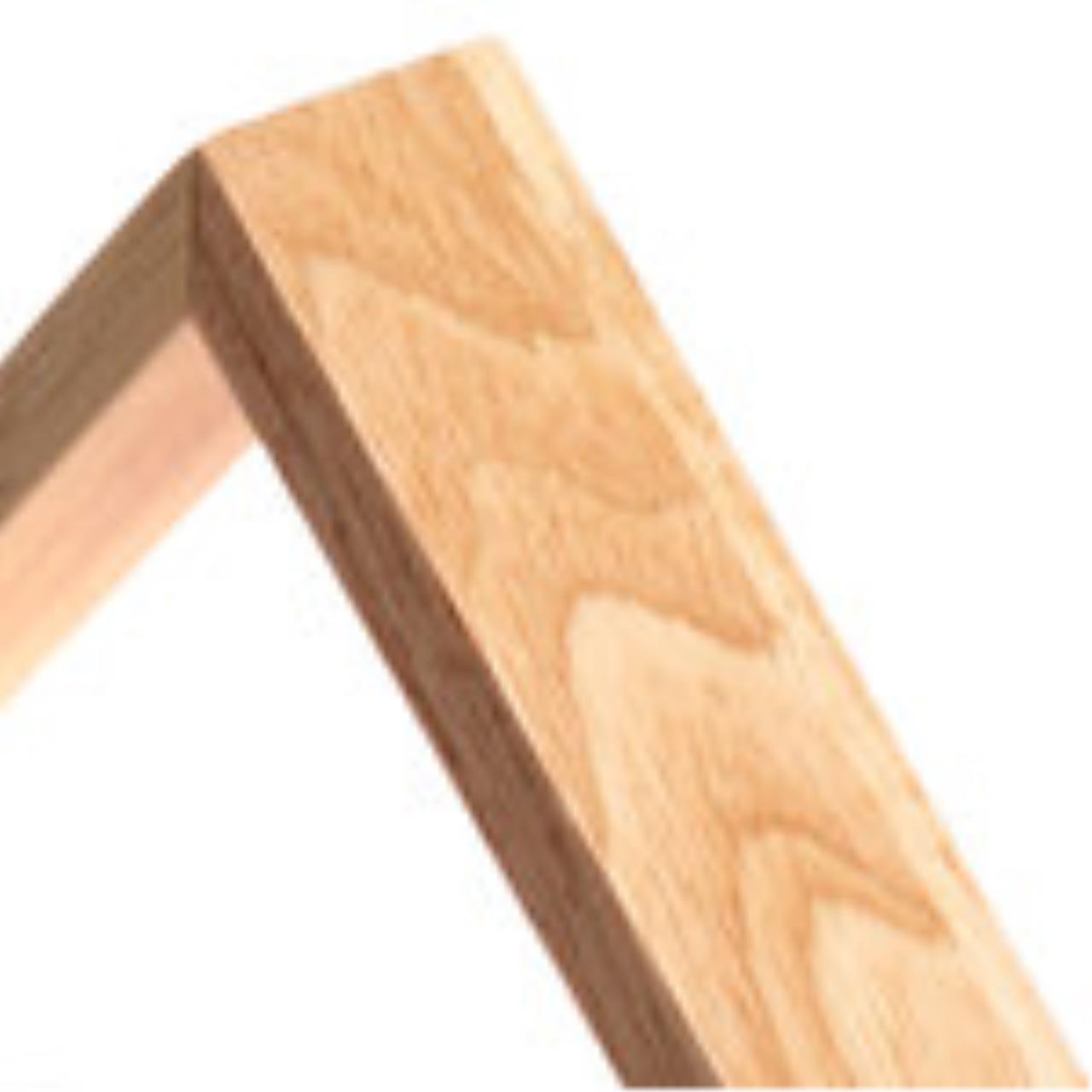 Дополнительная картинка Настенный светильник Arte Lamp Brussels A8030AP-1BK