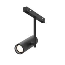 Трековый светильник Technical TR005-4-12W-DS-B купить в Алматы svet.kz