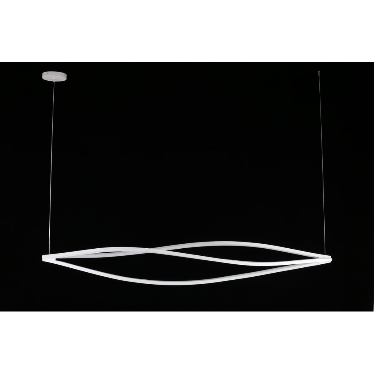 Картинка APL.783.03.45 Светильник подвесной Aployt Manon