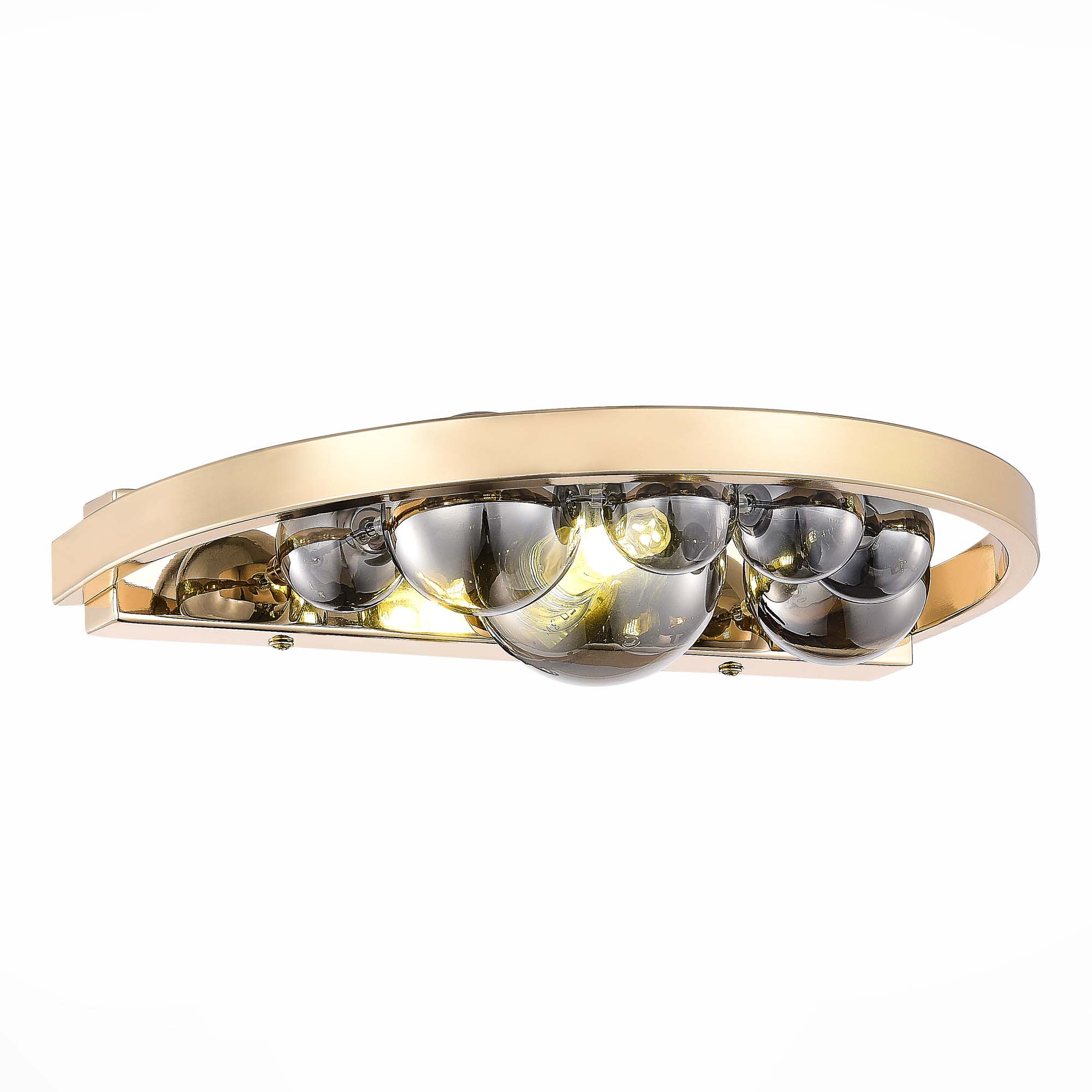 Бра ST Luce Olmi SL1510.101.01