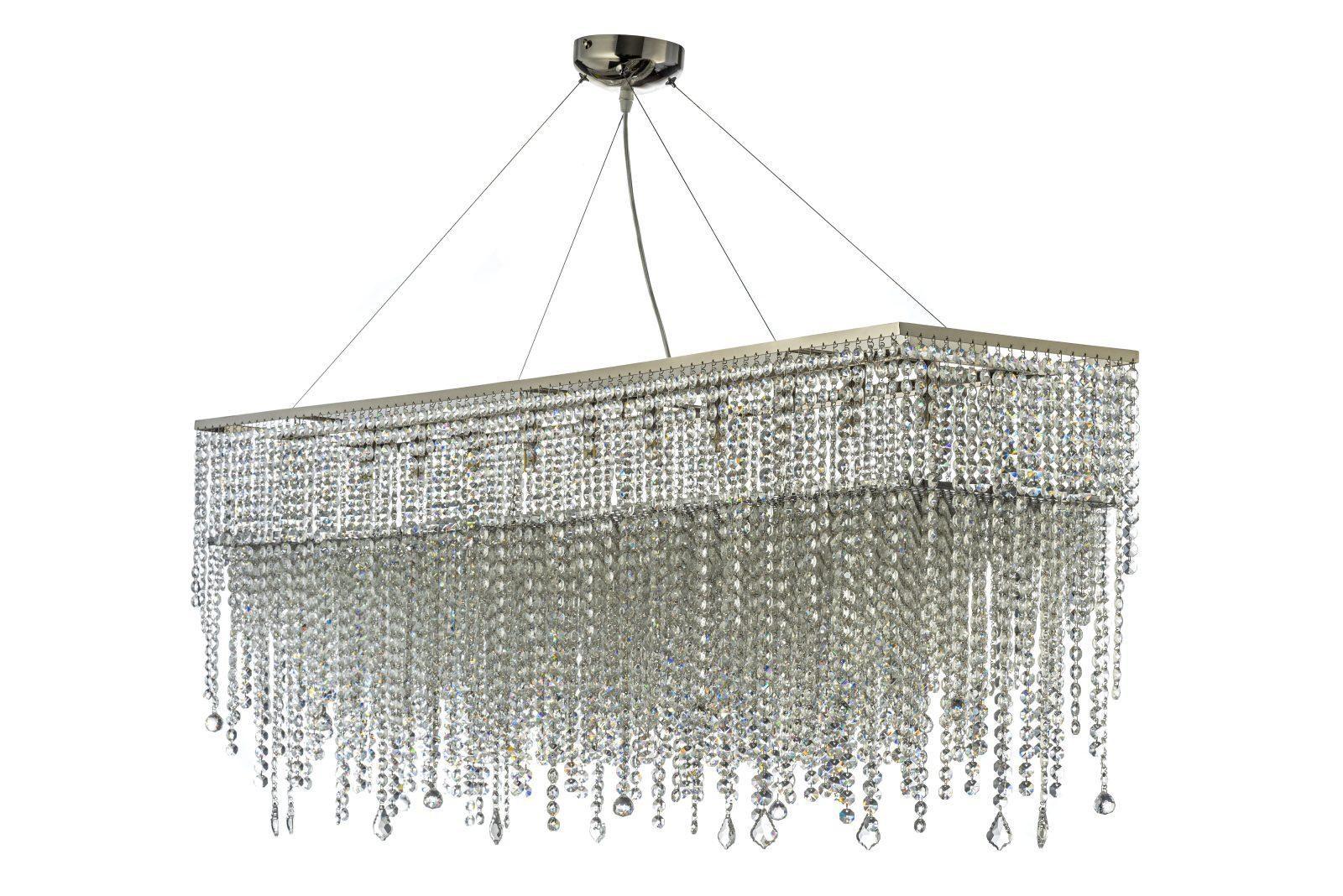 люстра подвесная arti lampadari milano e 1.5.120x30.105 n, доставка по Казахстану 