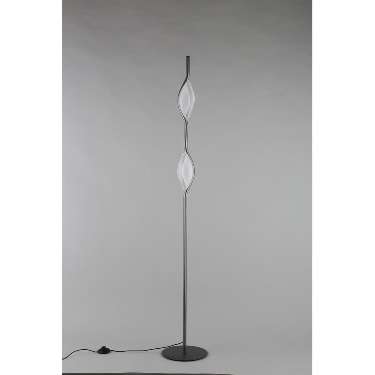 Картинка APL.060.05.18 Торшер Aployt Krysia