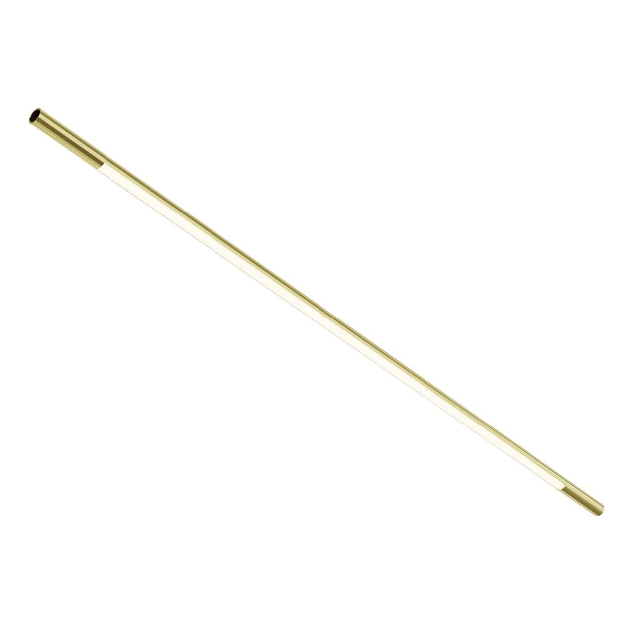 Дополнительная картинка Светильник Technical C100CL-L1000-24W3-6K-BS