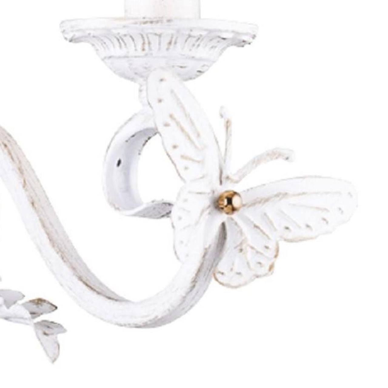 Картинка Бра Favourite Mariposa 1839-1W