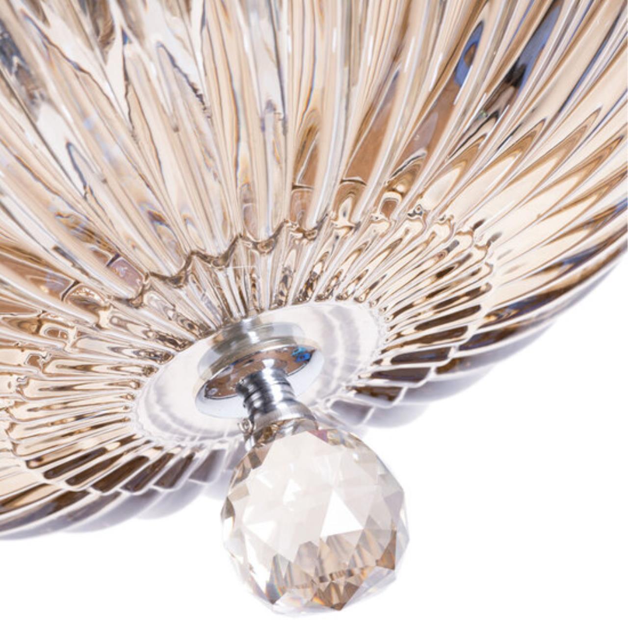 Картинка Потолочный светильник Divinare Lianto 4011/02 PL-3