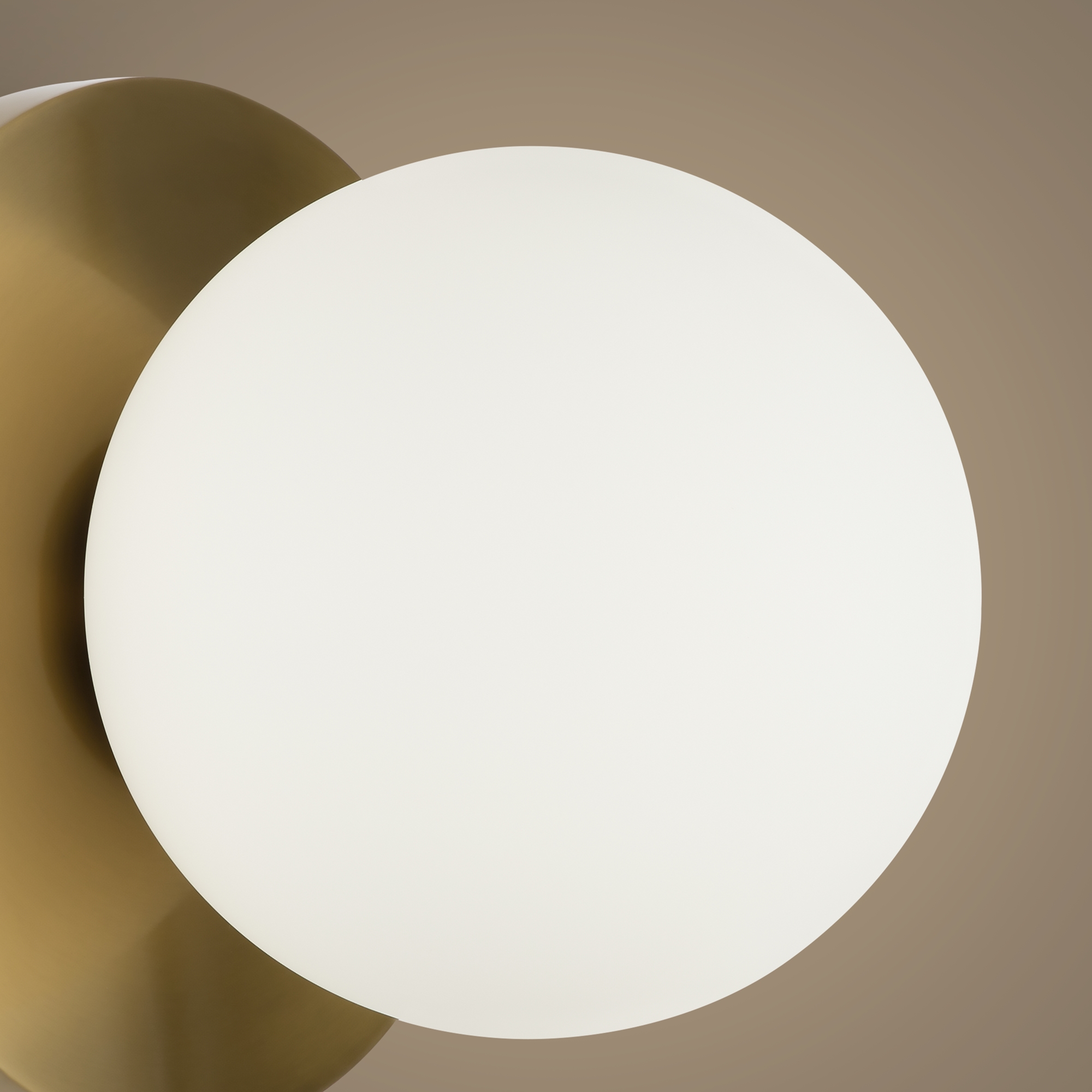 Дополнительная картинка Бра Freya Zelda FR5125WL-01BS