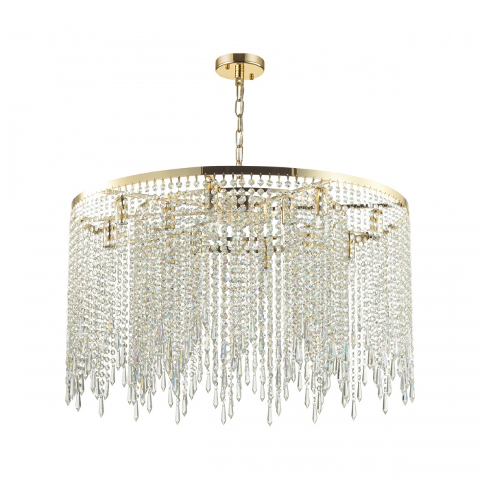 5028/12 modern odl23 429 золотой/прозрачный металл/хрусталь люстра e14 12*40w chokka, доставка по Казахстану 5028/12 modern odl23 429 золотой/прозрачный металл/хрусталь люстра e14 12*40w chokka, доставка по Казахстану