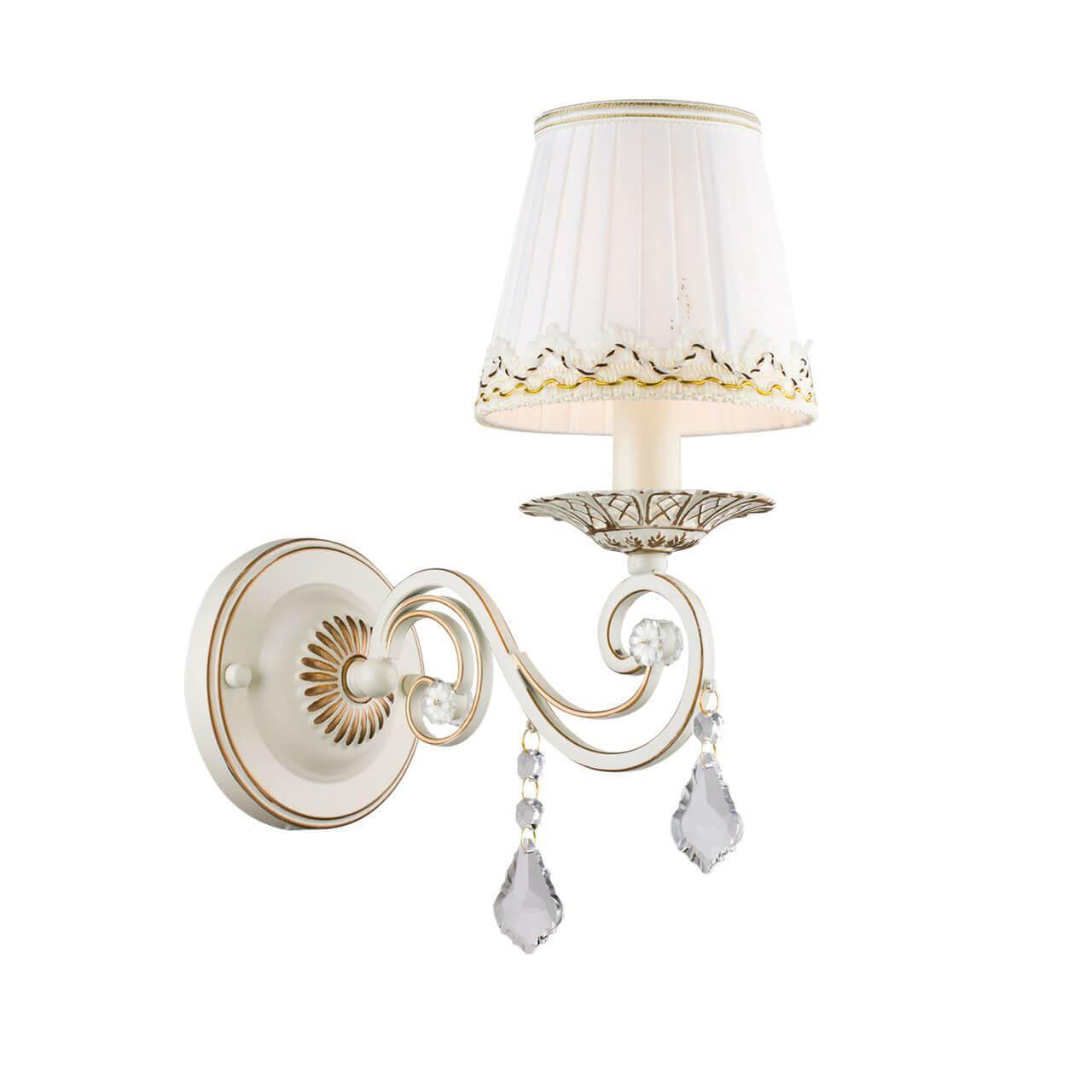 Картинка Бра Favourite Musa 1734-1W