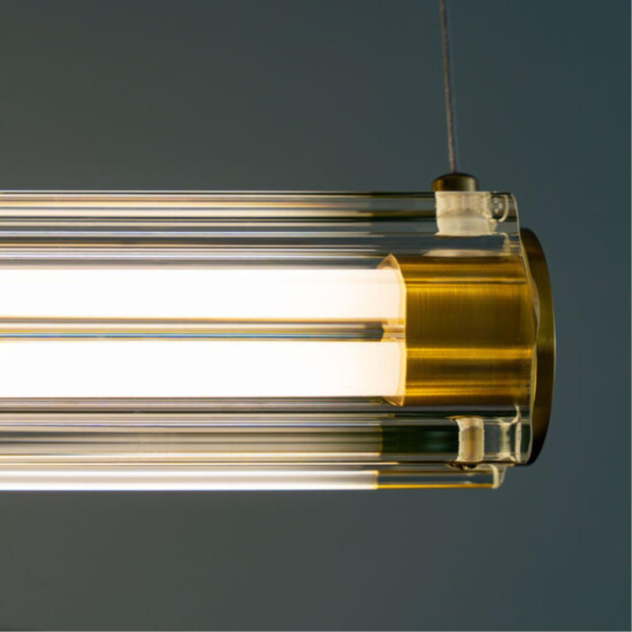 Картинка Подвесной светильник Divinare PASTEL 1711/17 SP-19