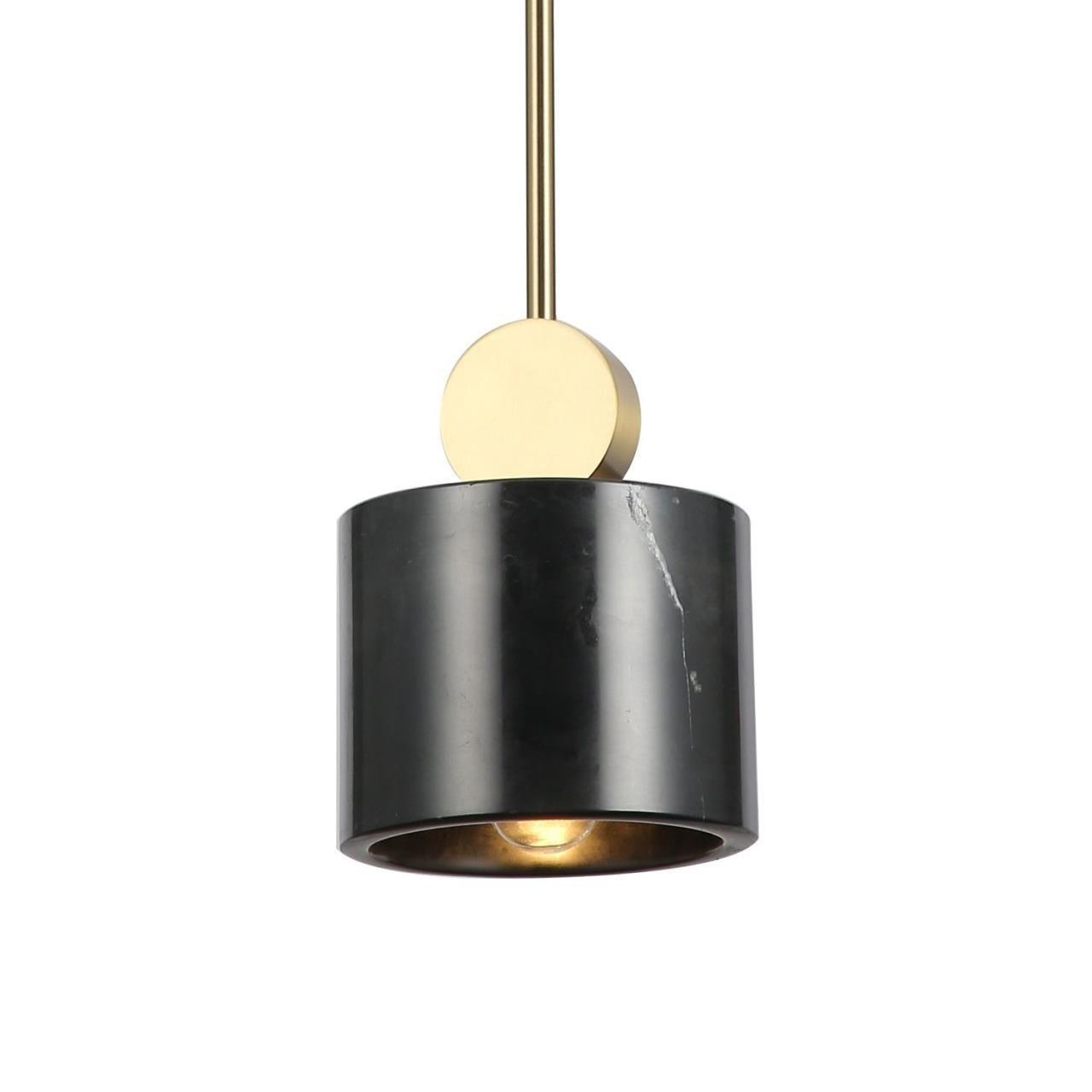 Картинка Подвесной светильник Favourite Opalus 2909-1P