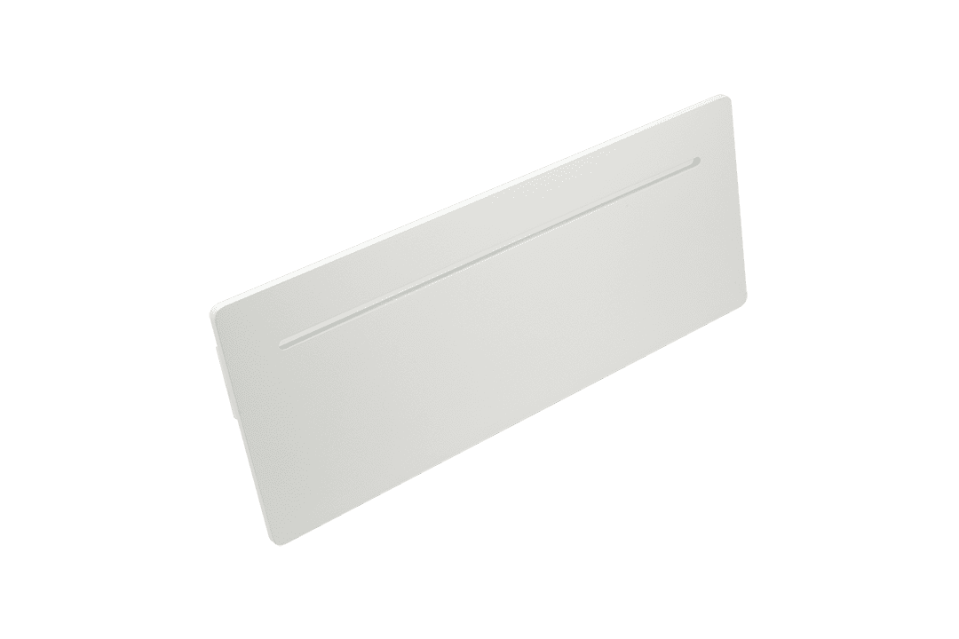 Декоративные настенные настенный светильник swg 3019, доставка по Казахстану Декоративные настенные Настенный светильник SWG 3019, доставка по Казахстану