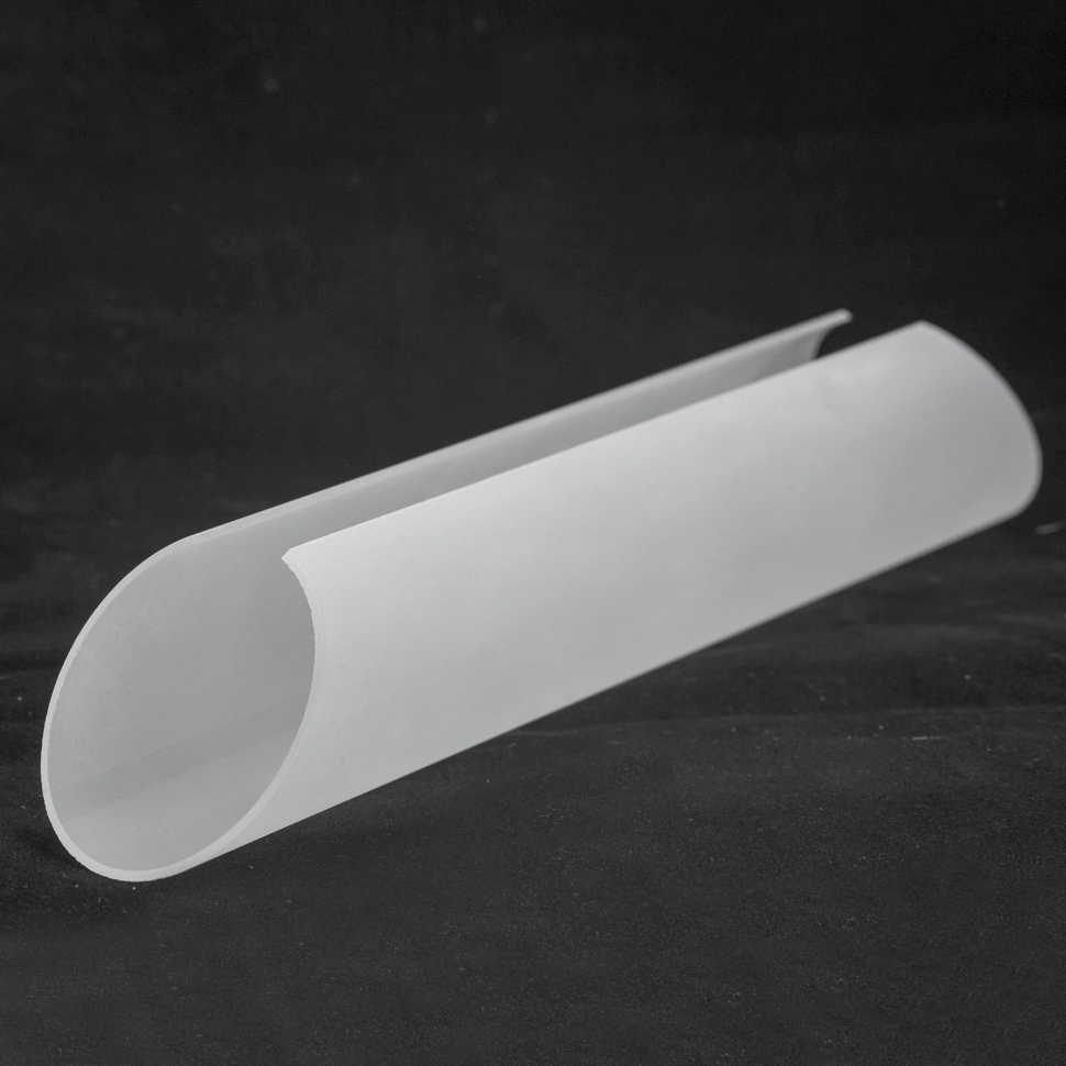 Картинка Подсветка для зеркал Lussole Selvino LSA-7711-02