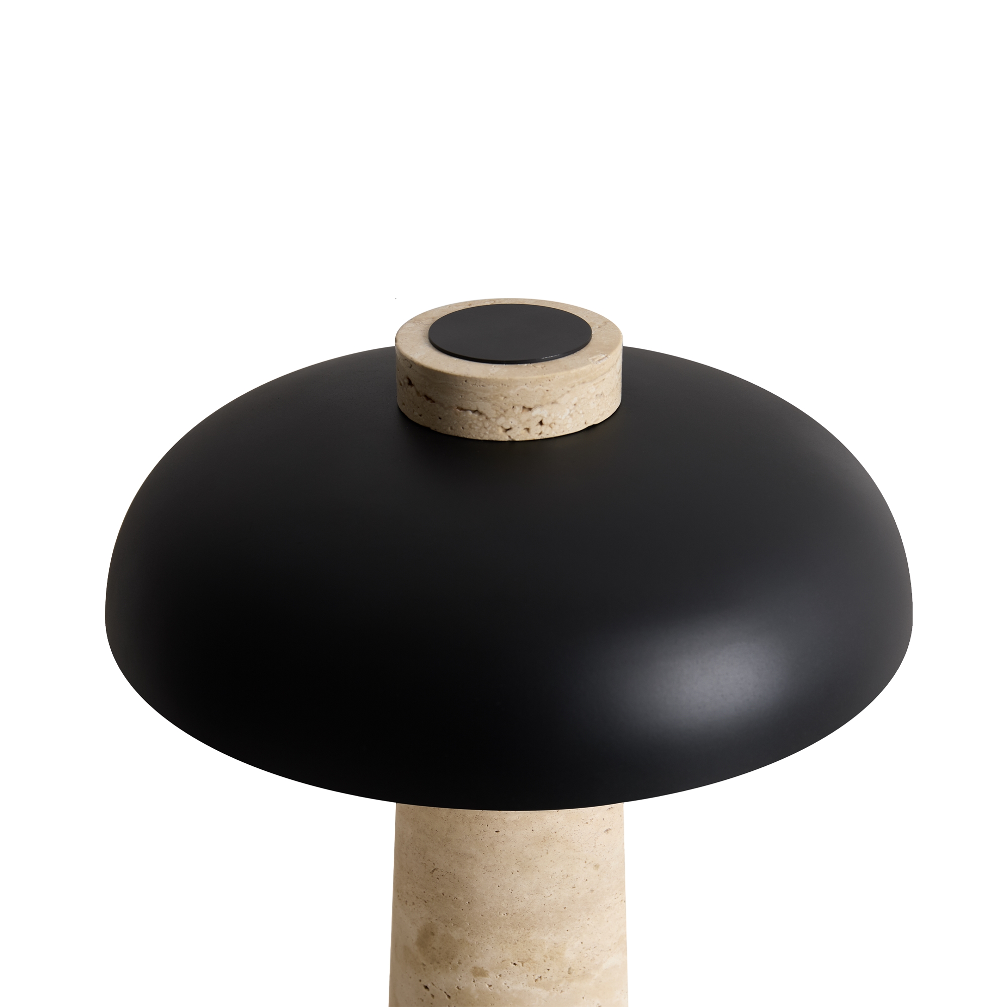 Дополнительная картинка Настольный светильник Freya FR5482TL-L7B