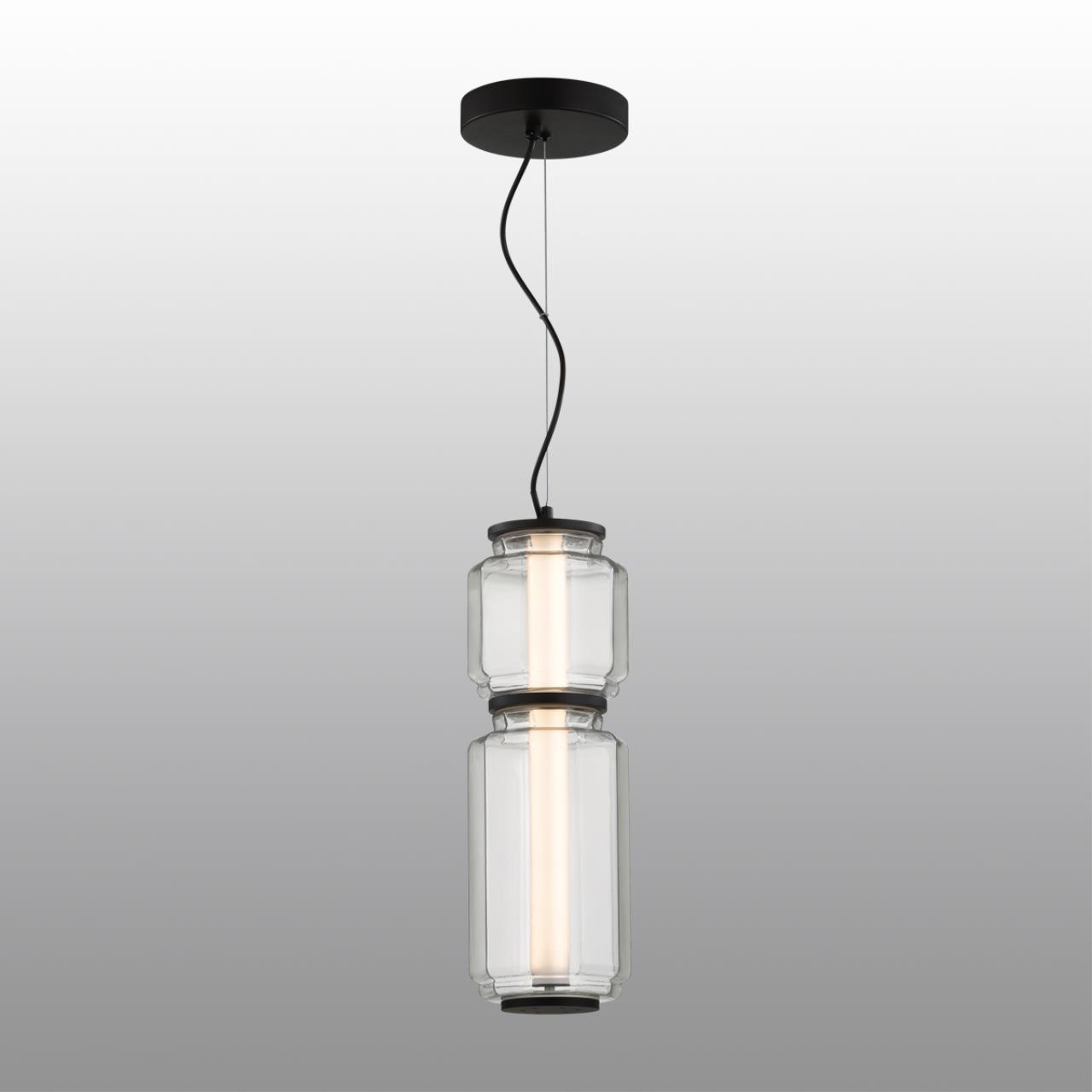 Дополнительная картинка 5409/20L HIGHTECH Odeon Light Подвесной светильник