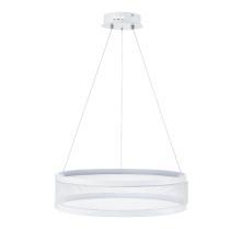 люстры 8104/38l lumion  светильник подвесной felisiti, доставка по Казахстану 