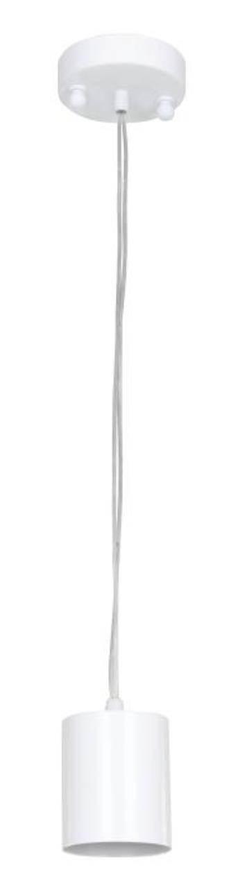 Картинка Подвесной светильник Favourite Actuel 1442-1P