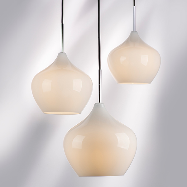 Дополнительная картинка Подвесной светильник Lightstar Pentola 803040