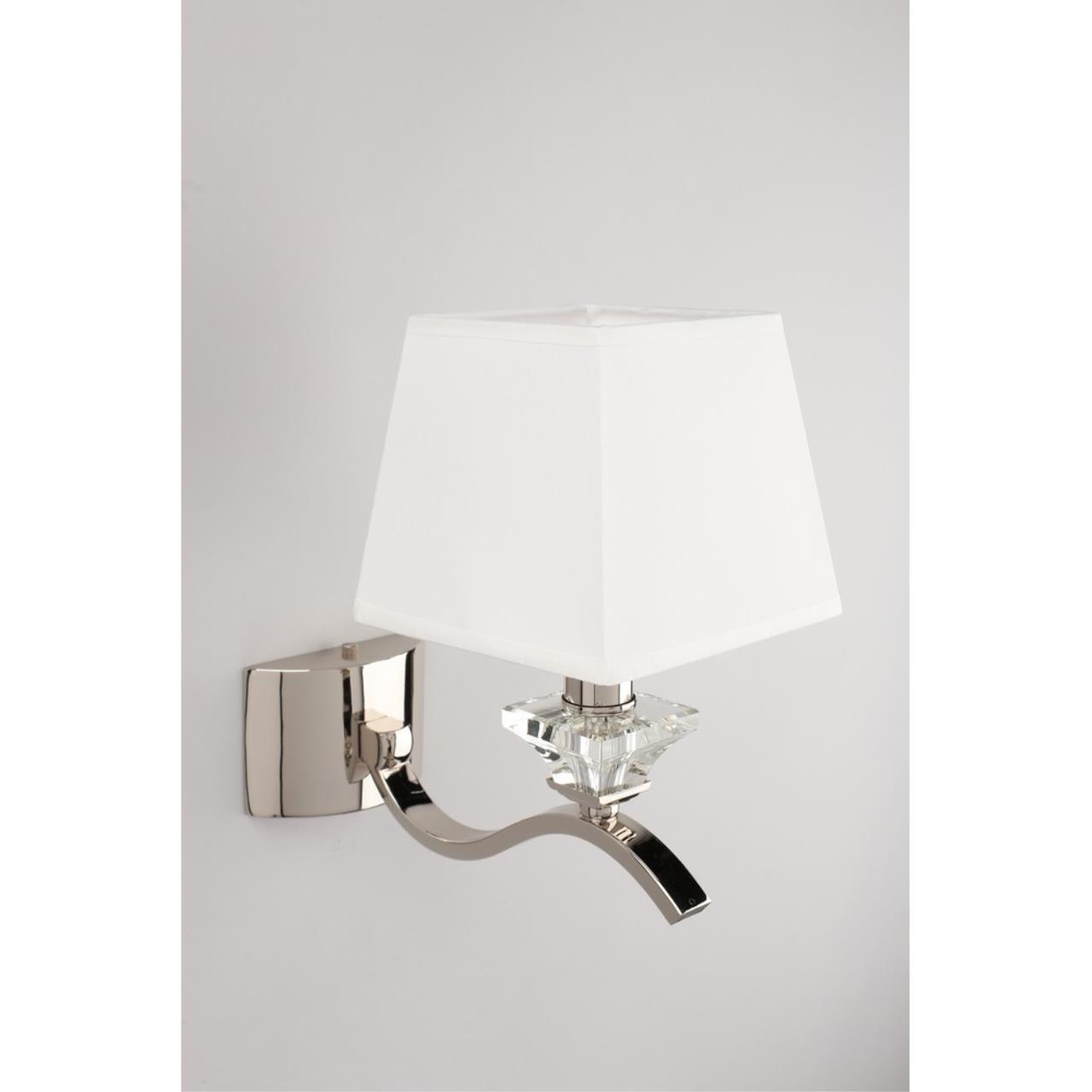 Дополнительная картинка Бра Aployt Emilia APL.723.01.01