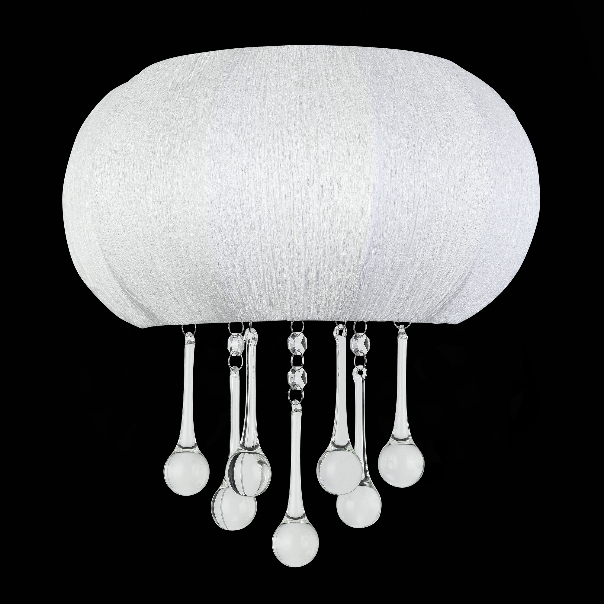 Дополнительная картинка Бра ST Luce Preferita SL350.051.02