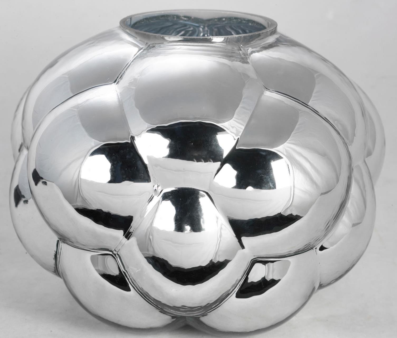 Дополнительная картинка Подвесной светильник Lussole Lgo Strawberry LSP-8211