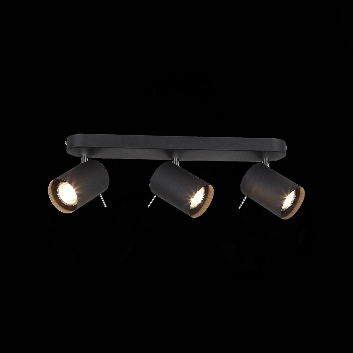 Картинка Светодиодный спот ST Luce Fanale SL597.401.03