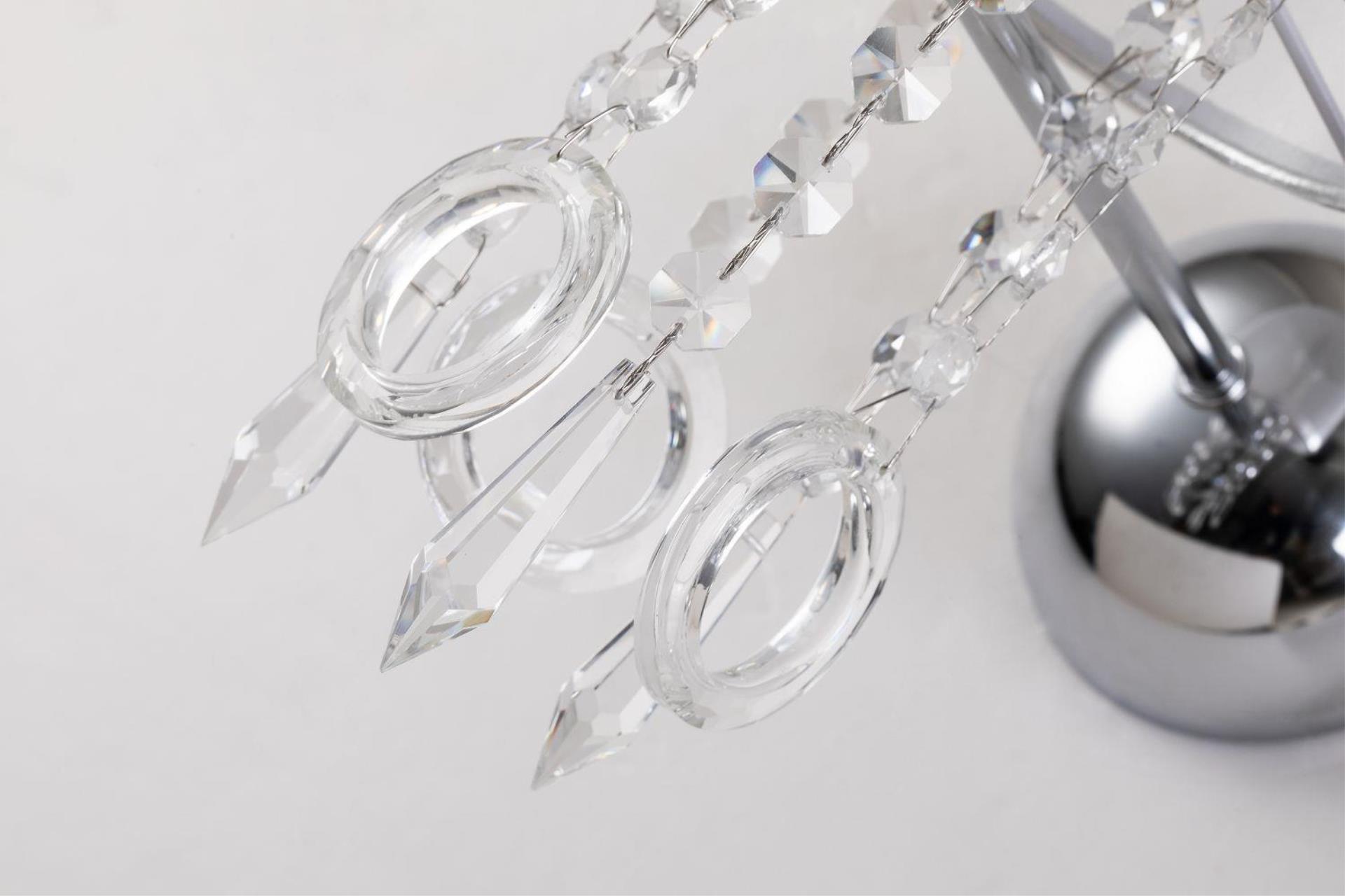 Картинка Бра Favourite Ventus 2869-1W