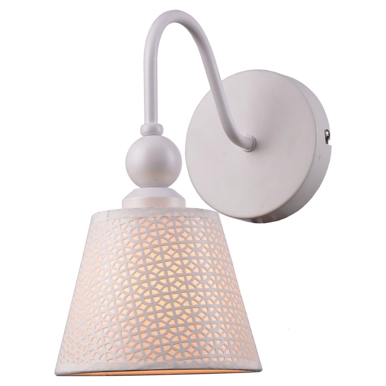 Картинка Бра Lussole Lgo LSP-8032