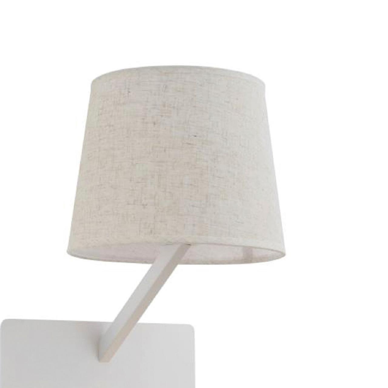 Картинка Бра Favourite Liga 2895-1W