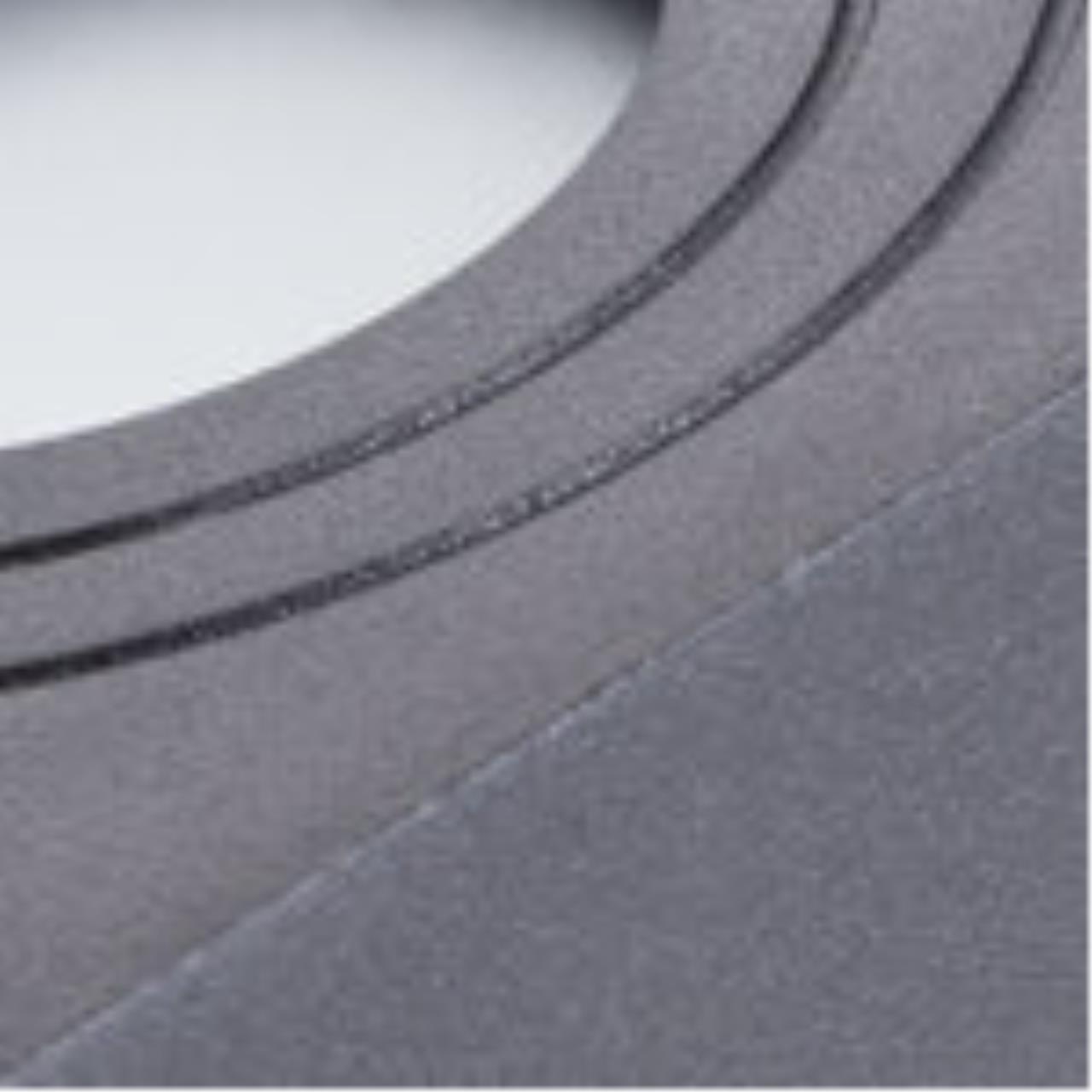 Дополнительная картинка Потолочный светильник Arte Lamp Galopin A1461PL-1BK