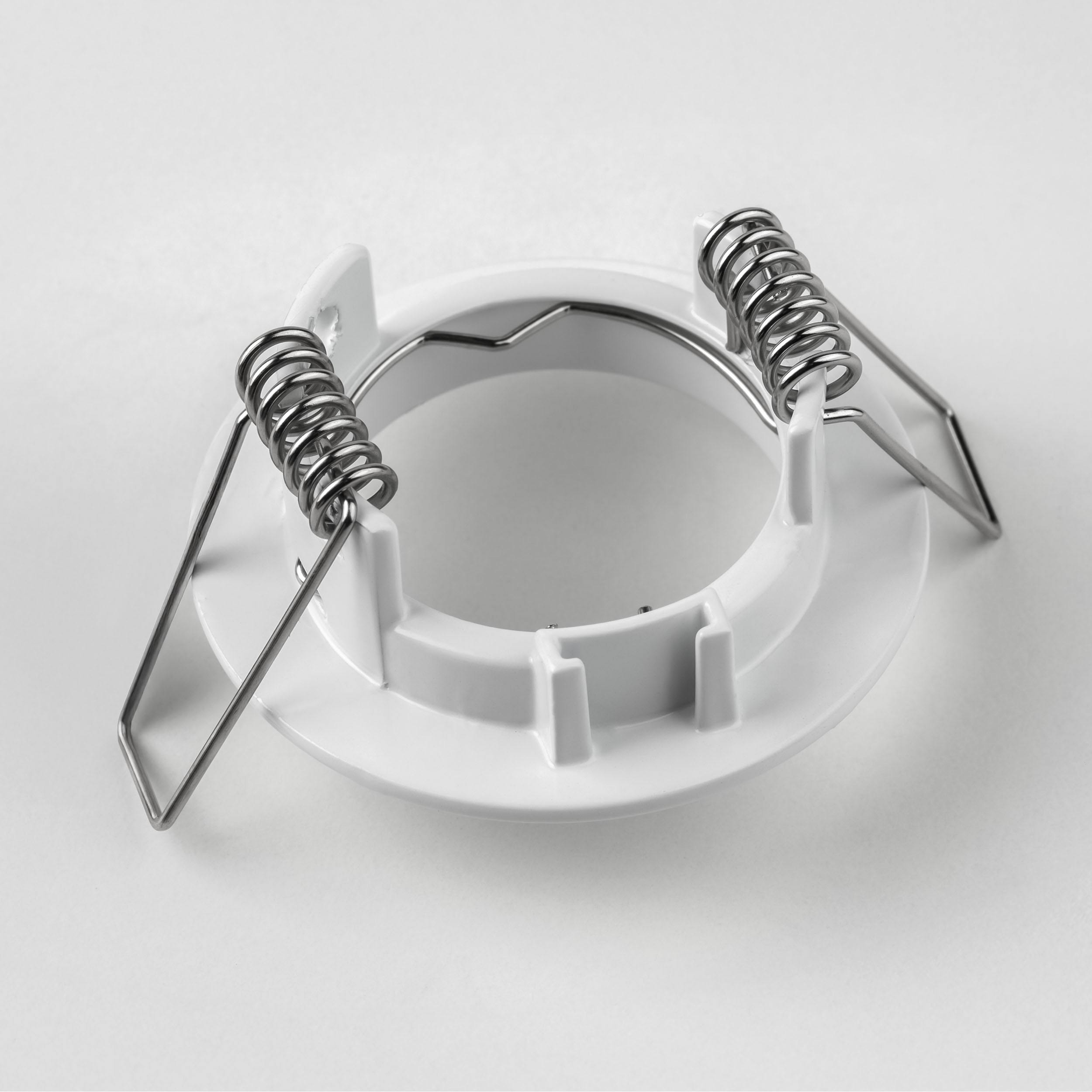 Дополнительная картинка Встраиваемый светильник Lightstar Lega 011040