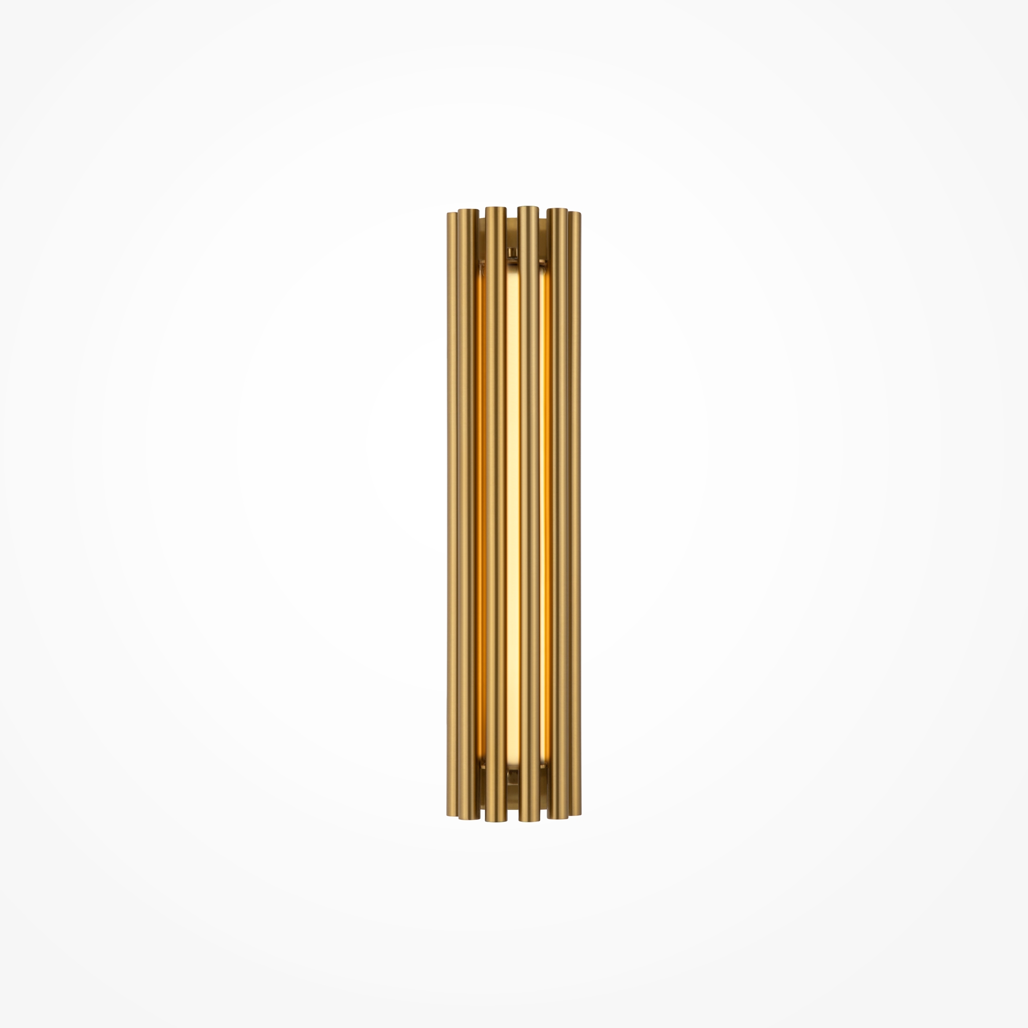 Дополнительная картинка Настенный светильник (бра) Maytoni MOD410WL-L12BS3K