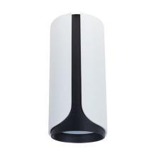 Потолочный светильник Arte Lamp PINO A7376PL-1WH купить в Алматы svet.kz