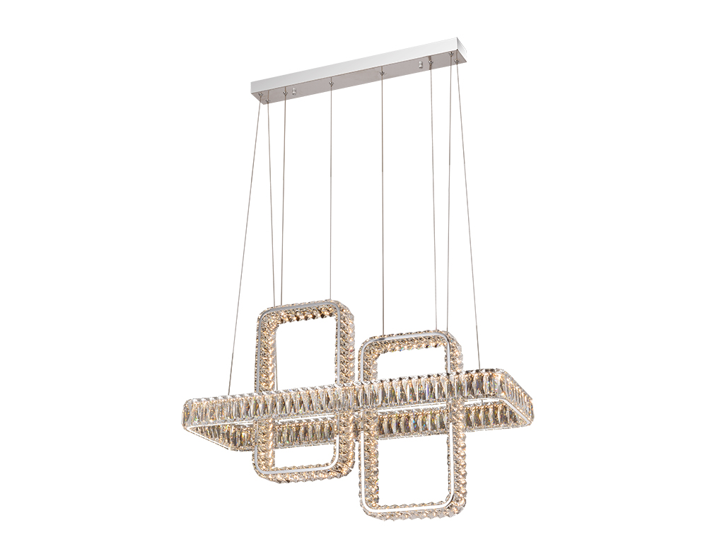 newport 8230 8232+2n/s chrome , люстра, доставка по Казахстану newport 8230 8232+2n/s chrome , люстра, доставка по Казахстану