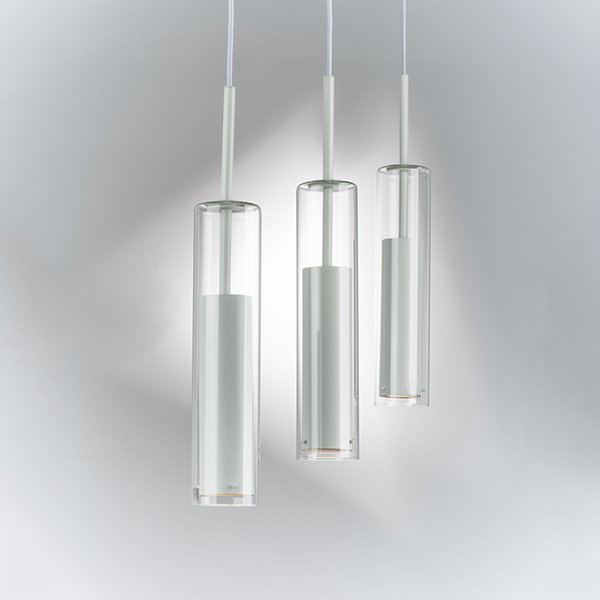 Дополнительная картинка Подвесной светильник Lightstar Cilino 756016