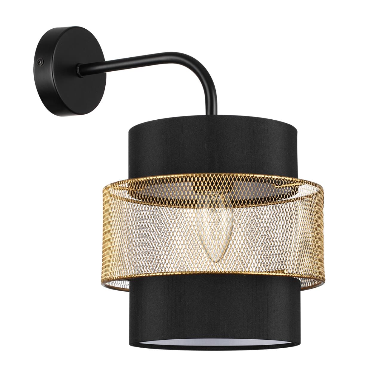 8003/1W Lumion Бра ANIMAISA