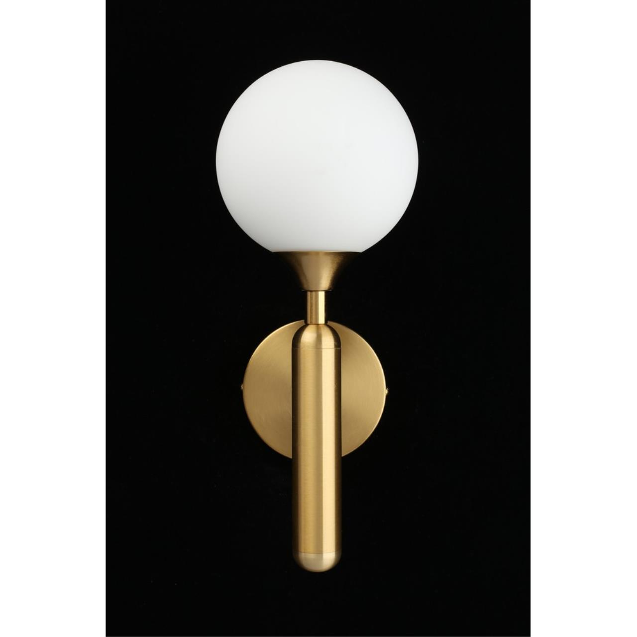 Картинка Бра Aployt Ewelina APL.621.01.01